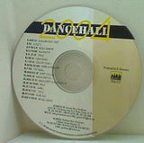 Dancehall 2004