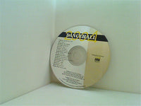 Dancehall 2004