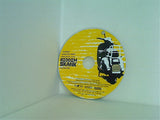 RIDDIM SKANK VOLUME ONE