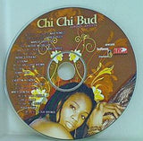 Chi Chi Bud