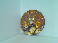 Chi Chi Bud