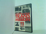 TRANSMISSION 11 NOVEMBER トランスワールド スノーボーディング ジャパン vol.45 特別付録