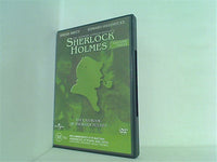 シャーロック・ホームズ Sherlock Holmes Volume 3