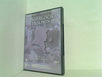 シャーロック・ホームズ Sherlock Holmes Volume 5