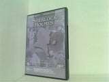 シャーロック・ホームズ Sherlock Holmes Volume 5