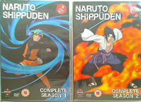 ナルト 疾風伝 naruto shippuden