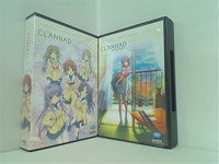 クラナド CLANNAD Series After story