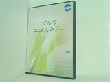 ゴルフ エゴスキュー GOLF EGOSCUE