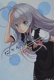 ニャル子 Xニャル子さん KU-KAN KAIRO