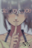 clairvoyance THE IDOLM＠STER