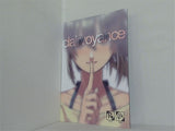 clairvoyance THE IDOLM＠STER