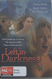 レフト イン ダークネス Left in Darkness