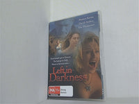 レフト イン ダークネス Left in Darkness