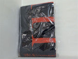LUNA SEA LIVE TOUR 2012-2013 The End of the Dream タオル