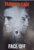 Face/Off