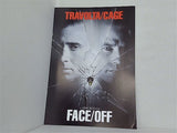 Face/Off