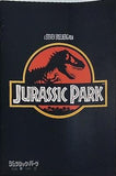 JURASSIC PARK ジュラシック・パーク