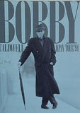 Bobby Caldwell Japan Tour '94