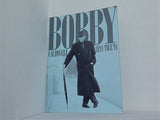 Bobby Caldwell Japan Tour '94