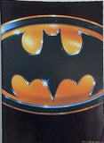 BATMAN バットマン