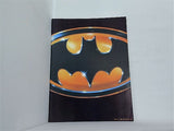 BATMAN バットマン