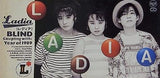 LADIA/BLIND