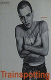 Trainspotting renton
