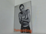 Trainspotting renton