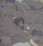 センコロール