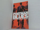 ポストマン・ブルース POSTMAN BLUES