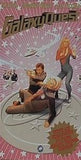 ギャラクシー・クエスト Galaxy Quest
