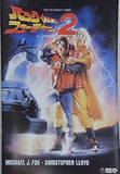バック・トゥ・ザ・フューチャー2