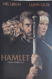 HAMLET
