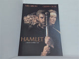 HAMLET