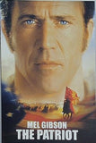 THE PATRIOT