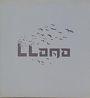 インデペンデンスEP Llama