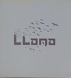 インデペンデンスEP Llama