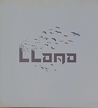 インデペンデンスEP Llama
