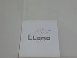 インデペンデンスEP Llama