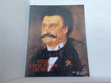 WIENER JOHANN STRAUSS ORCHESTER NEW YEAR CONCERT 1991 JAPAN