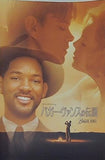 バガー・ヴァンスの伝説 Bagger Vance ウィル・スミス