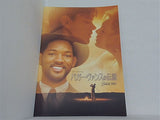 バガー・ヴァンスの伝説 Bagger Vance ウィル・スミス