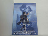 ワイアット・アープ Wyatt Earp ケビン・コスナー デニス・クエイド ジーン・ハックマン