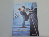 あなたが寝てる間に SANDRA BULLOCK BILL PULLMAN