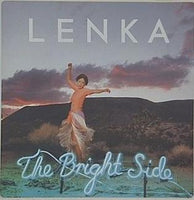 The Bright Side LENKA