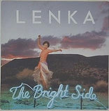 The Bright Side LENKA