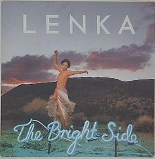 The Bright Side LENKA
