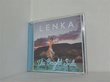 The Bright Side LENKA