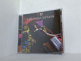 Katie Melua: Pictures