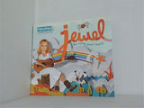 JEWEL The Merry Goes Round ジュエル